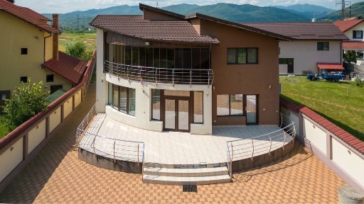 Casa de vânzare Calimanesti