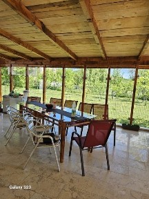Casa de vanzare Călimănești