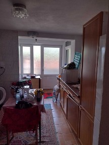 Vand Casa 373 mp, 2000 teren 6 km Rm Valcea acces privilegiat DN7