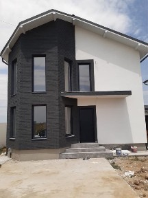 Vila Tancodrom parter +1 Etaj : 3 dormitoare 2 bai living bucatarie nou