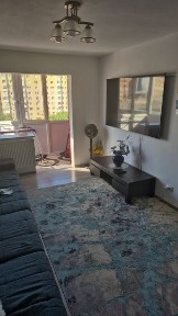 Apartament confort 1 decomandat 2 camere
