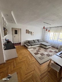 Elisabetin, Timisoara, Timis