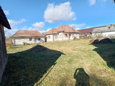 Casă de vanzare in Subcetate