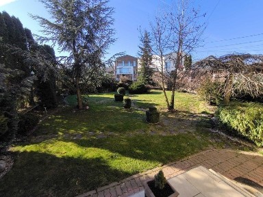 PF vand casa cartier Europa str. Ana Aslan / Kos Karoly