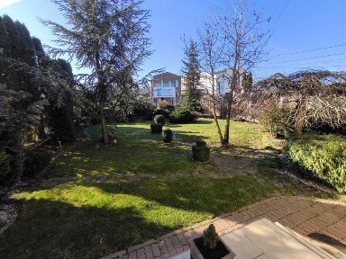 PF vand casa cartier Europa str. Ana Aslan / Kos Karoly
