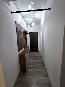 PROPRIETAR!Apartament Mamaia Nord