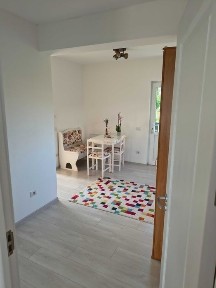 Casa de închiriat, 46 mp Lisaura