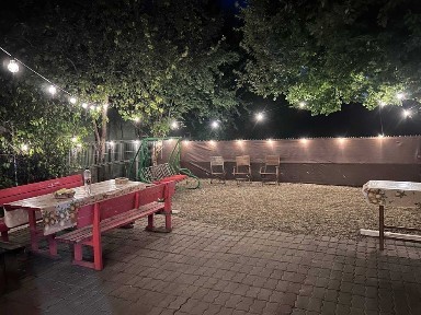 Casa de Vanzare la Amara (slobozia-IL)