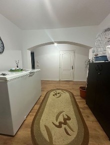 Ialomita, Slobozia