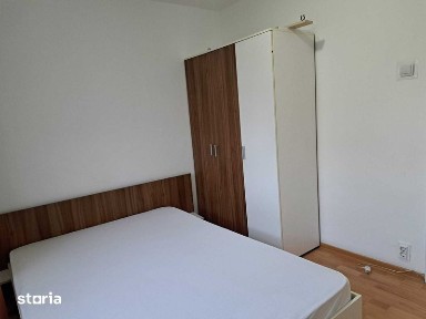 inchirieri apartament 2 camere