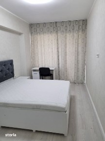 Inchiriez apt.doua camere