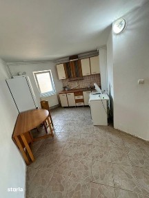 Apartament de inchiriat
