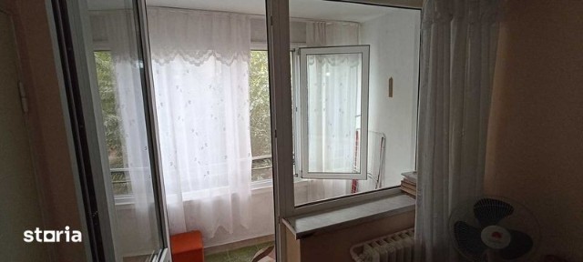Proprietar inchiriez apartament cu 1 camera, B-dul Take Ionescu