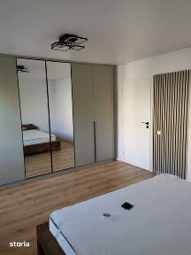 Imobil Ultrafinisat, situat Ultracentral