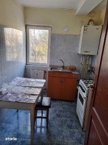 dau spre inchiriere apartament 2 camere in municipiul botosani