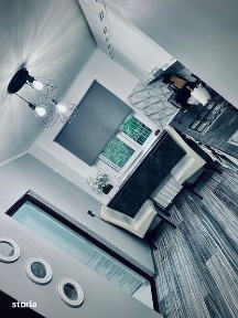 APARTAMENT in regim hotelier
