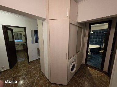 Inchiriere Apart 2 cam - 60mp