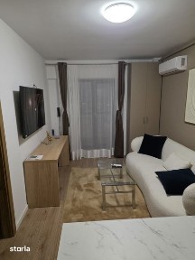 Sectorul 2, Bucuresti