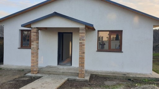 Vrancea, Budesti