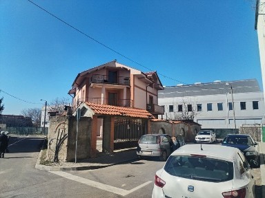 Vrancea, Ceardac