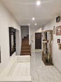 Casă solidă cu potențial uriaș - Zona Laminorului