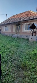 De vanzare imobil : casa, bucatarie de vara, sura, gradina 30 ari