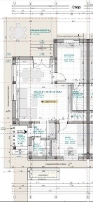 Duplex de vanzare 143 util -zona exclusivista, langa Episcopie,280 m2 teren.