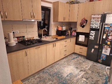 URGENT! Vând casa 126 mp locuibili