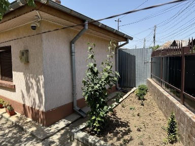Giurgiu