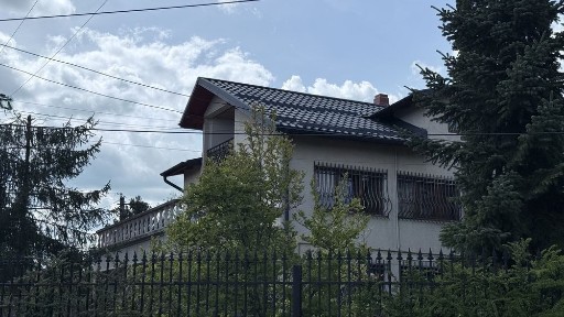 Proprietar vand casa P+1+M Cornu de Jos Prahova