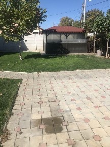Giurgiu, Joita
