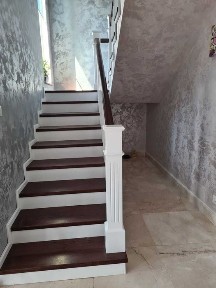 Casa parter+etaj+pod, 450 mp teren, 128 mp utili-ultima disponibila