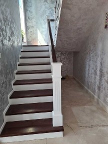 Casa parter+etaj+pod, 450 mp teren, 128 mp utili-ultima disponibila