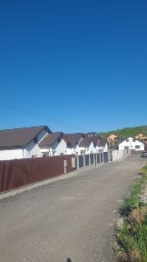 Casa de vanzare Tomesti 2026 persoana fizica