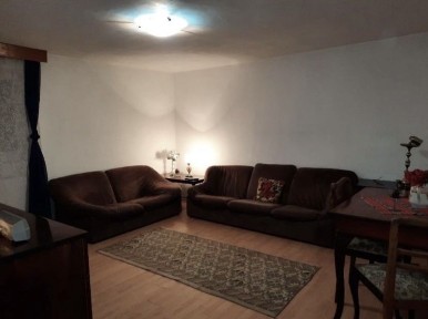 Casa cu etaj 130mp. Miroslava