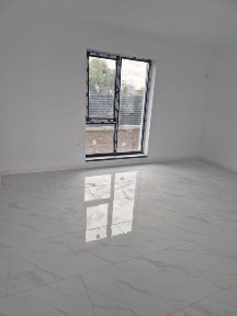 Casa 130mp,parter cu placa Vorovesti
