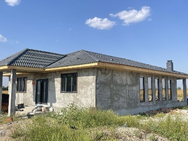 Promotie !Vand Casa Zona Cionchesti Satu Mare