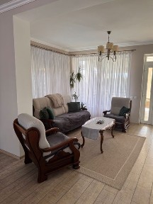 Casa de vanzare in Satu Mare