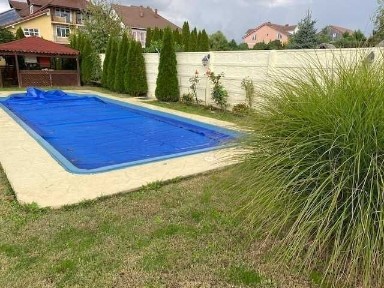 Casa de vanzare in Paulesti- URGENT