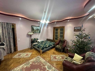 Proprietate de excepție-Ultracentral Carei 0%comision de la cumpărător