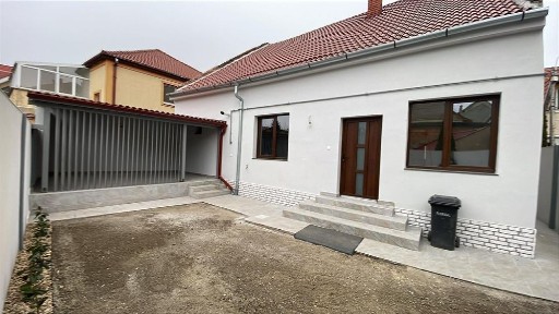 Satu Mare