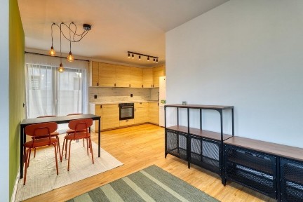 Casa / Vila 4 camere Berceni str. Aviatorilor incalzire pardoseala