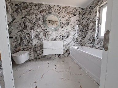 Pentru detalii 0730856874 Vila de vanzare în Corbeanca langa paradisul verde Direct Pro