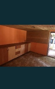 Casa de vanzare 2184mp