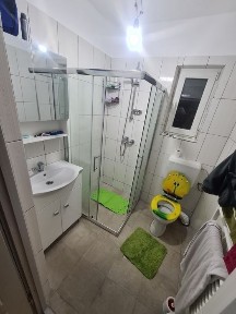 Casa 2 camere de vânzare,Piatra Neamt