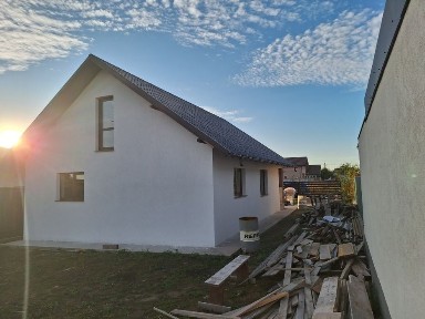 Constanta, Cumpana