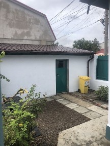 Casa 4 camere, teren 420 mp ( deschidere 15 m ) • Medeea