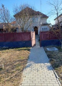 Particular vand casa ultracentral Fagaras