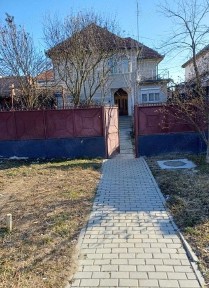 Particular vand casa ultracentral Fagaras