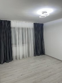 Apartament 2 camere, decomanat, renovat și mobilat, 53 mp, Obor